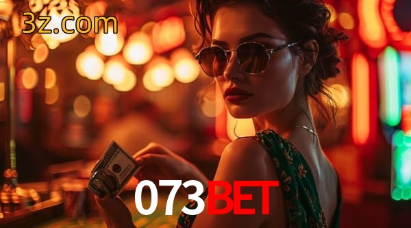 jogos 073bet