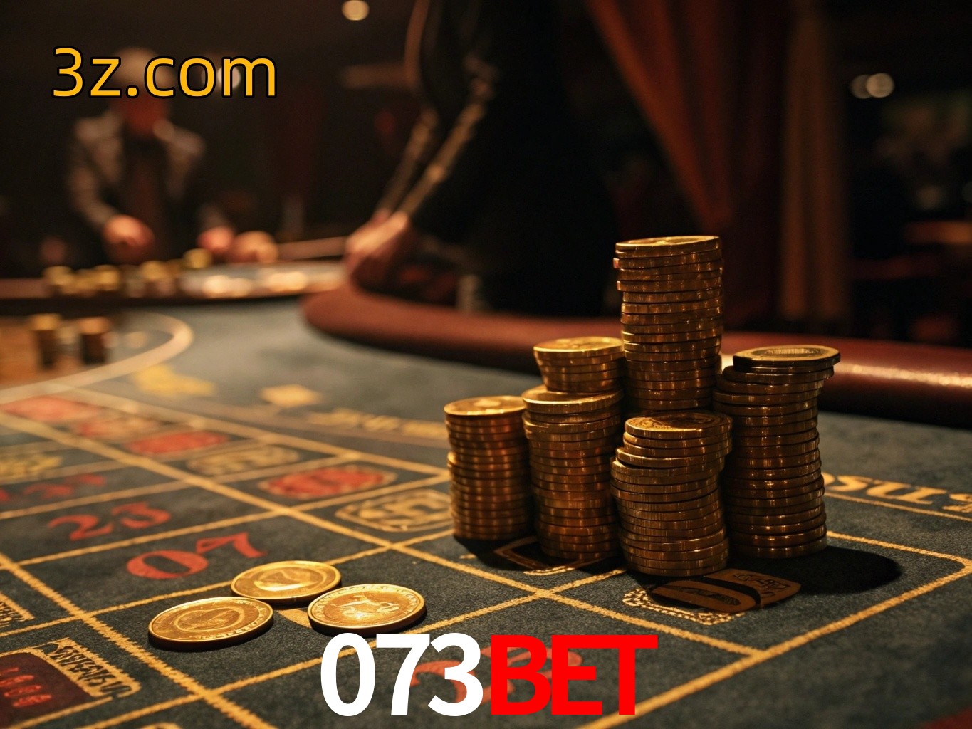 com 073bet
