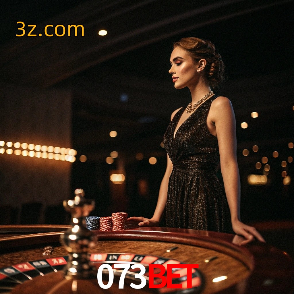 com 073bet