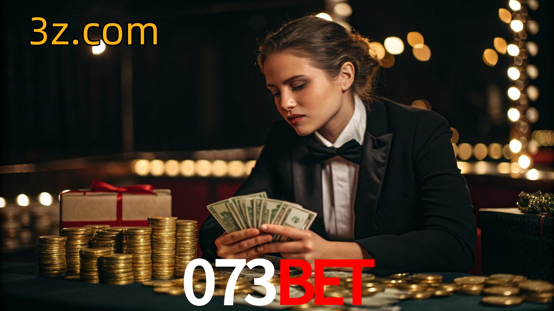  073bet app