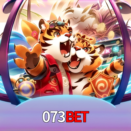 bonus 073bet